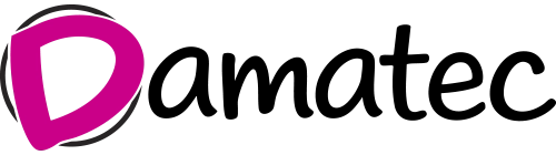 Damatec Personalizzazioni | Milano - Stampa personalizzata per aziende e privati