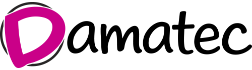 Damatec Personalizzazioni | Milano - Stampa personalizzata per aziende e privati